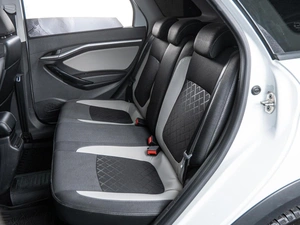 Универсал ВАЗ (LADA) Vesta Cross 2019 года, 920000 рублей, Волгоград