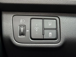 Седан Hyundai Solaris 2021 года, 1545000 рублей, Красноярск