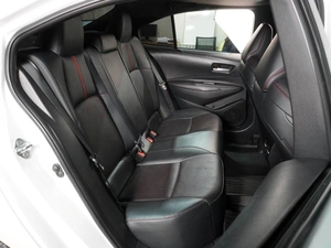 Седан Toyota Levin 2020 года, 1999000 рублей, Воронеж