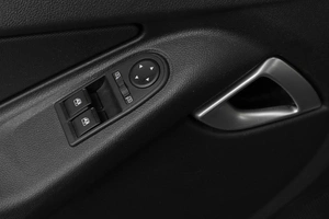 Седан ВАЗ (LADA) Granta 2023 года, 819000 рублей, Челябинск