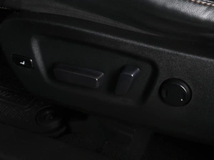 Внедорожник Toyota Highlander 2014 года, 2979000 рублей, Аксай