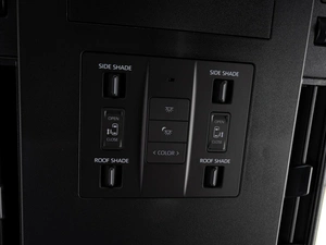 Минивэн Toyota Alphard 2025 года, 15300000 рублей, Краснодар