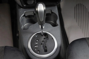 Внедорожник Suzuki SX4 2010 года, 969000 рублей, Новосибирск