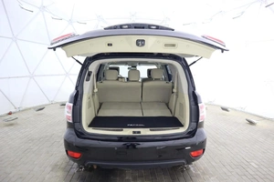 Внедорожник Nissan Patrol 2014 года, 2499000 рублей, Обнинск