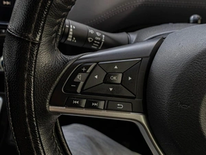 Минивэн Nissan Serena 2021 года, 2520000 рублей, Краснодар