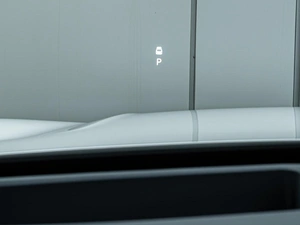 Внедорожник Geely Galaxy Starship 7 2026 года, 3440000 рублей, Краснодар