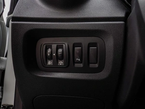 Внедорожник Renault Kaptur 2017 года, 1230000 рублей, Краснодар