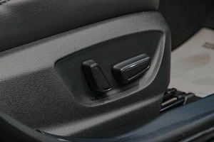 Седан Toyota Camry 2022 года, 4059000 рублей, Челябинск