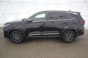 Внедорожник Xcite X-Cross 8 2024 года, 2200000 рублей, Орёл