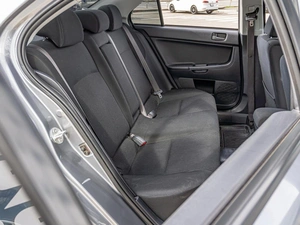 Седан Mitsubishi Lancer 2013 года, 1150000 рублей, Краснодар