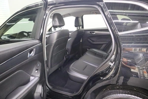 Внедорожник Haval Jolion 2022 года, 1760000 рублей, Брянск