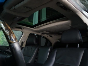 Седан Lexus LS 2013 года, 2677000 рублей, Тверь