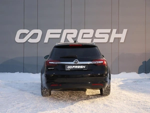 Универсал Opel Insignia 2017 года, 1359000 рублей, Ижевск