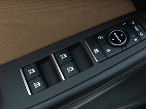 Седан Genesis G80 2017 года, 2700000 рублей, Самара