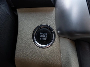 Внедорожник Toyota Highlander 2014 года, 2400000 рублей, Краснодар