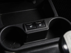 Седан ВАЗ (LADA) Granta 2016 года, 680000 рублей, Минеральные Воды