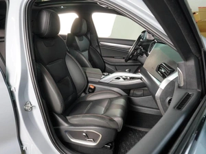 Внедорожник Geely Tugella 2023 года, 3399000 рублей, Воронеж