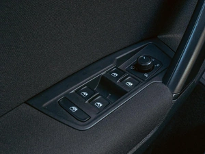 Внедорожник Volkswagen Tiguan 2018 года, 2550000 рублей, Краснодар