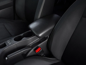 Внедорожник Nissan Qashqai 2012 года, 1299000 рублей, Тверь