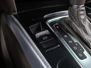 Купе Audi A5 2011 года, 1360000 рублей, Волгоград