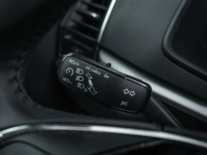 Внедорожник Skoda Karoq 2021 года, 2399000 рублей, Нижний Новгород