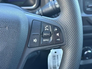 Хетчбэк ВАЗ (LADA) XRAY 2016 года, 659000 рублей, Ижевск