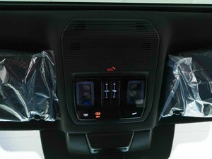 Внедорожник Volkswagen Teramont Pro 2026 года, 5949434 рублей, Москва