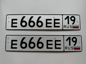 Фото