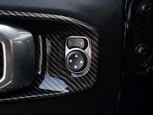 Пикап Jeep Gladiator 2021 года, 6690000 рублей, Краснодар