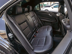 Седан Mercedes-benz E-класс 2013 года, 2580000 рублей, Краснодар