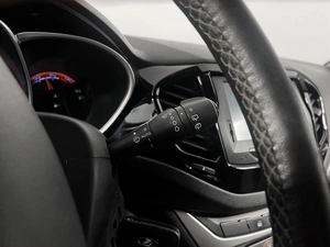 Универсал ВАЗ (LADA) Vesta 2020 года, 1142100 рублей, Казань