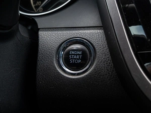 Седан Toyota Camry 2022 года, 3050000 рублей, Краснодар