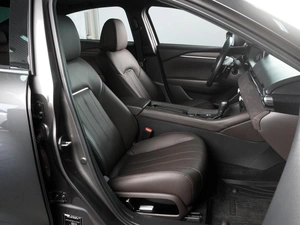 Седан Mazda 6 2019 года, 3250000 рублей, Минеральные Воды