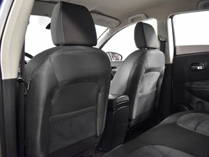 Внедорожник Nissan Qashqai 2010 года, 917300 рублей, Казань