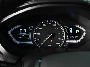 Седан Changan Alsvin 2023 года, 1265000 рублей, Аксай