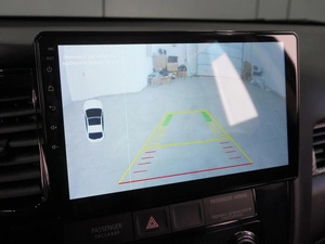 Внедорожник Mitsubishi Outlander 2018 года, 1999000 рублей, Воронеж