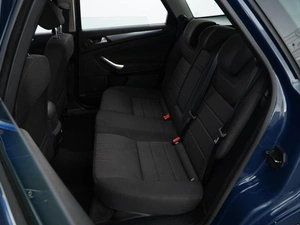 Универсал Ford Mondeo 2011 года, 999055 рублей, Москва