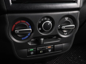 Лифтбек ВАЗ (LADA) Granta 2019 года, 649000 рублей, Воронеж