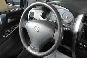 Универсал Suzuki Liana 2006 года, 499000 рублей, Тюмень
