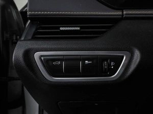 Лифтбек FAW Bestune B70 2024 года, 2140000 рублей, Воронеж