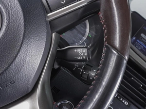 Внедорожник Lexus RX 2019 года, 4519000 рублей, Ростов-на-Дону