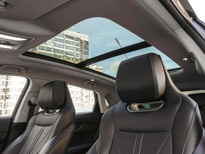 Внедорожник Changan UNI-K 2023 года, 2620000 рублей, Краснодар