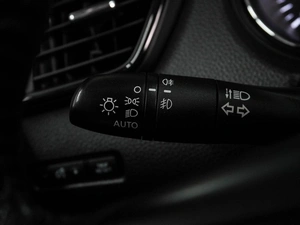 Внедорожник Nissan Qashqai 2019 года, 1749000 рублей, Воронеж