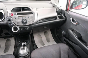 Хетчбэк Honda Jazz 2009 года, 599000 рублей, Красноярск