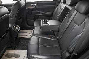 Внедорожник Kia Sorento 2021 года, 3959000 рублей, Барнаул
