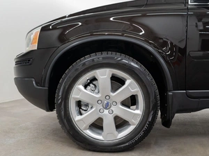 Внедорожник Volvo XC90 2010 года, 1350000 рублей, Красноярск