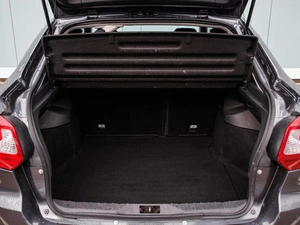 Лифтбек ВАЗ (LADA) Granta 2018 года, 599000 рублей, Большой Сочи