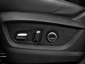 Внедорожник Chery Tiggo 7 Pro Max 2024 года, 2079000 рублей, Тюмень