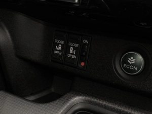 Минивэн Honda Stepwgn Spada 2015 года, 2185000 рублей, Красноярск