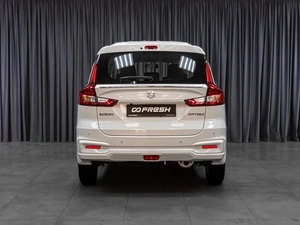 Минивэн Suzuki Ertiga 2022 года, 2600000 рублей, Тюмень